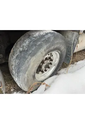 KENWORTH T800 Axle Parts, Misc.