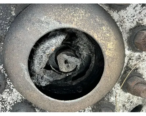 KENWORTH T800 Axle Parts, Misc.