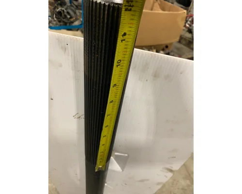 KENWORTH T800 Axle Shaft