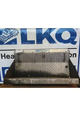 KENWORTH T800 BATTERY BOX