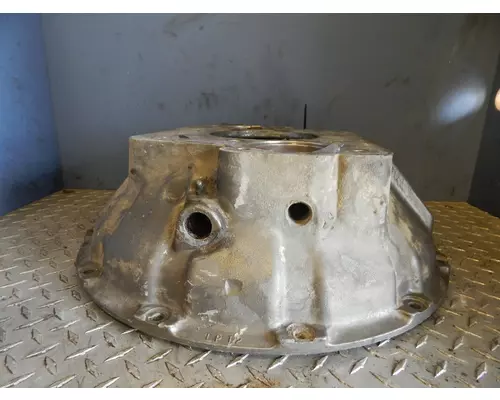 KENWORTH T800 BELL HOUSING