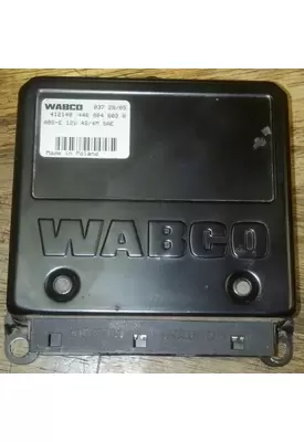 KENWORTH T800 BRAKE CONTROL MODULE (ABS)