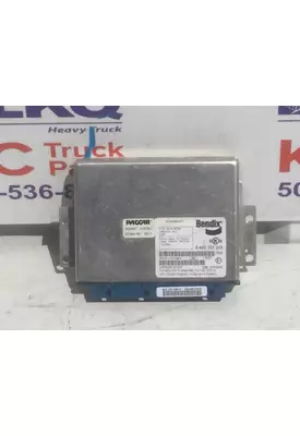 KENWORTH T800 BRAKE CONTROL MODULE (ABS)