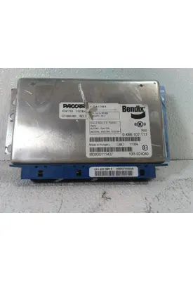 KENWORTH T800 BRAKE CONTROL MODULE (ABS)