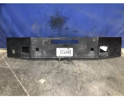 KENWORTH T800 BUMPER ASSEMBLY, FRONT
