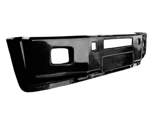 KENWORTH T800 BUMPER ASSEMBLY, FRONT