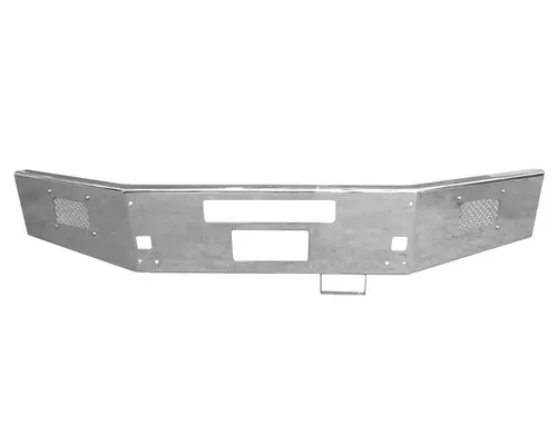 KENWORTH T800 BUMPER ASSEMBLY, FRONT