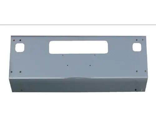 KENWORTH T800 BUMPER CENTER