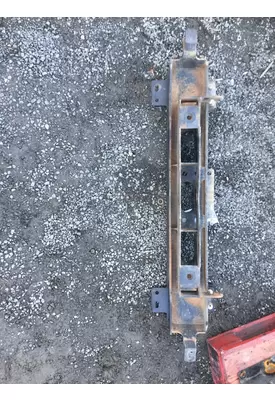 KENWORTH T800 BUMPER COMPONENT