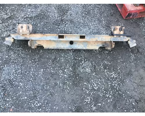 KENWORTH T800 BUMPER COMPONENT