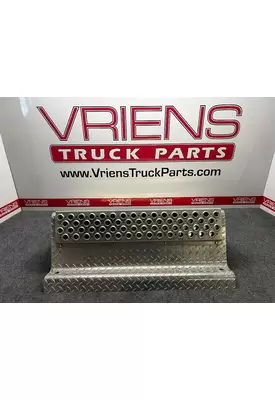 KENWORTH T800 Battery Box Lid ONLY