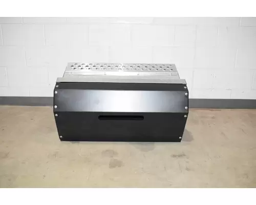 KENWORTH T800 Battery Box