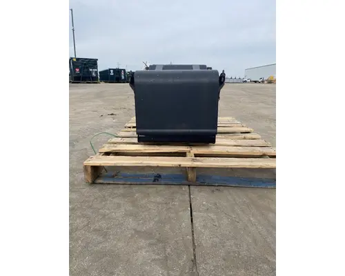 KENWORTH T800 Battery Box in Dorr, MI #600-12099