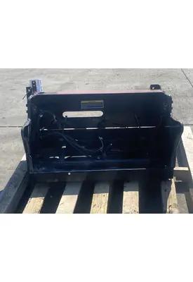KENWORTH T800 Battery Box