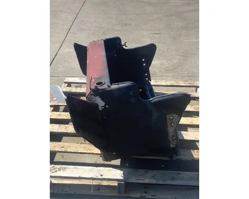 KENWORTH T800 Battery Box