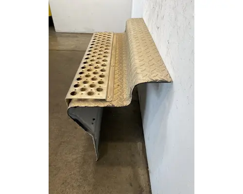 KENWORTH T800 Battery Box