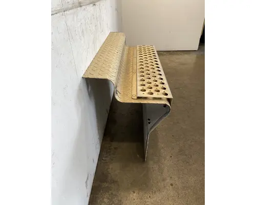 KENWORTH T800 Battery Box