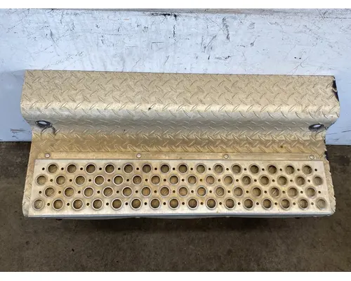 KENWORTH T800 Battery Box