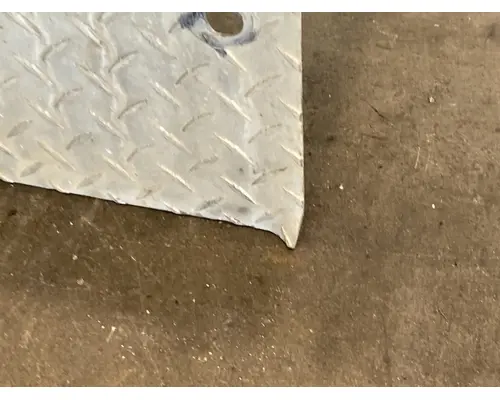 KENWORTH T800 Battery Box