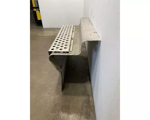 KENWORTH T800 Battery Box