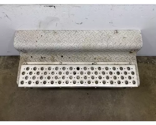 KENWORTH T800 Battery Box