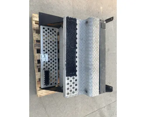 KENWORTH T800 Battery Box