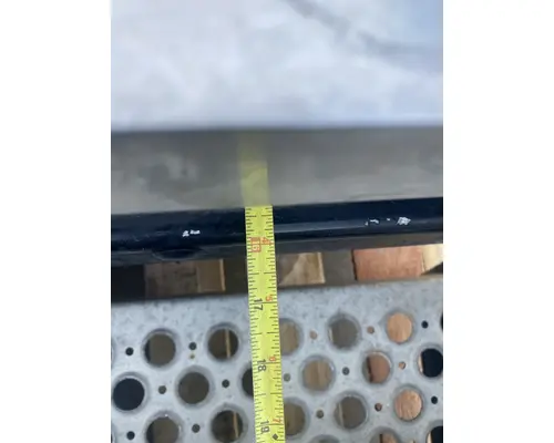 KENWORTH T800 Battery Box