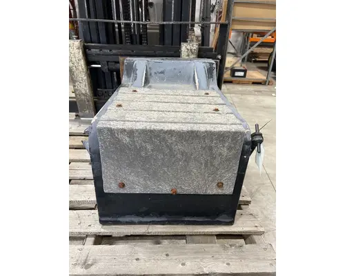 KENWORTH T800 Battery Box