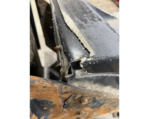 KENWORTH T800 Battery Box
