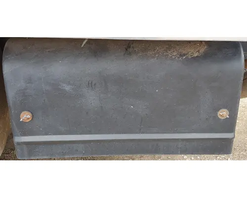 KENWORTH T800 Battery Box in Hastings, NE #17111