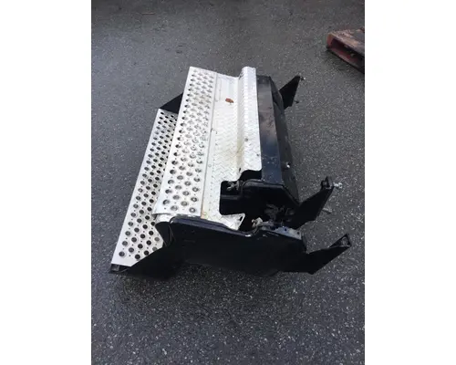 KENWORTH T800 Battery Box in Abbotsford, BRITISH COLUMBIA #32193
