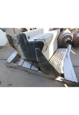 KENWORTH T800 Battery Box