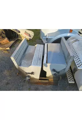 KENWORTH T800 Battery Tray