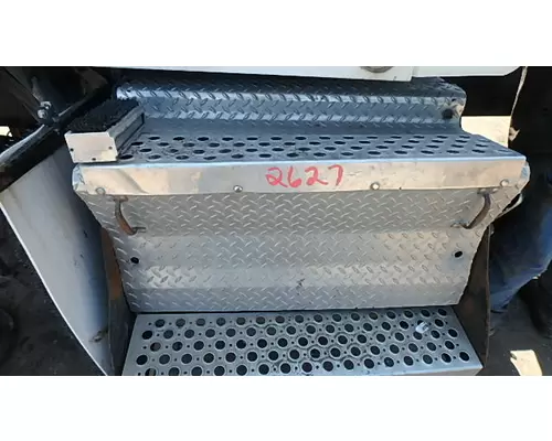 KENWORTH T800 Battery Tray