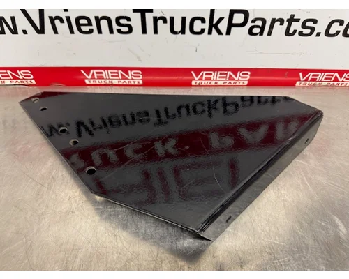 KENWORTH T800 Battery