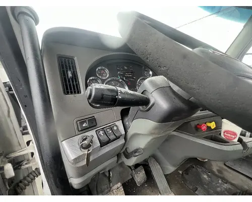 KENWORTH T800 Blinker Multifunction Switch