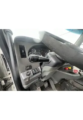 KENWORTH T800 Blinker/ Multifunction Switch