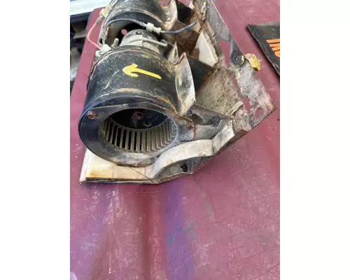 KENWORTH T800 Blower Motor (HVAC)