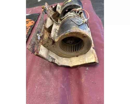 KENWORTH T800 Blower Motor (HVAC)