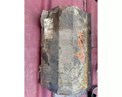 KENWORTH T800 Blower Motor (HVAC)