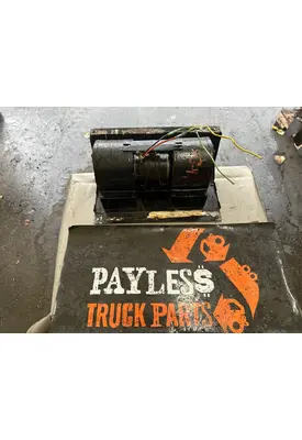 KENWORTH T800 Blower Motor (HVAC)
