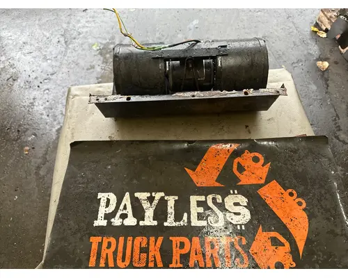 KENWORTH T800 Blower Motor (HVAC)