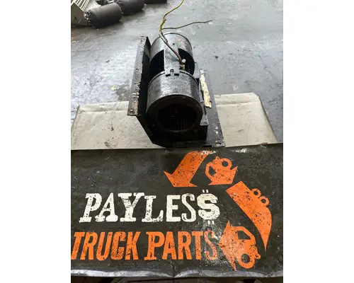 KENWORTH T800 Blower Motor (HVAC)