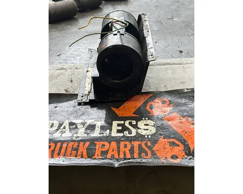 KENWORTH T800 Blower Motor (HVAC)