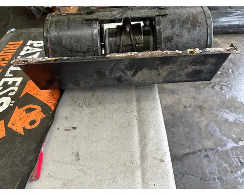 KENWORTH T800 Blower Motor (HVAC)