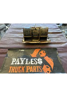 KENWORTH T800 Blower Motor (HVAC)
