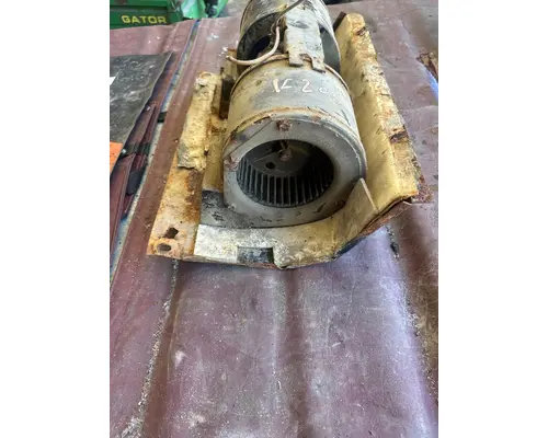 KENWORTH T800 Blower Motor (HVAC)
