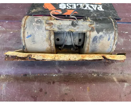 KENWORTH T800 Blower Motor (HVAC)