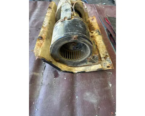 KENWORTH T800 Blower Motor (HVAC)