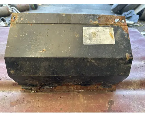 KENWORTH T800 Blower Motor (HVAC)